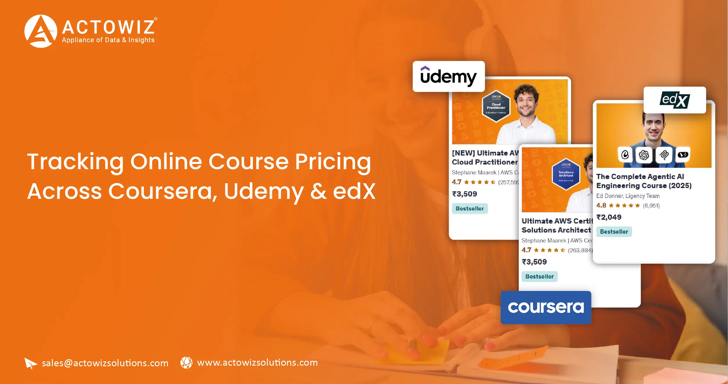 Tracking Online Course Pricing Across Coursera, Udemy & edX-01